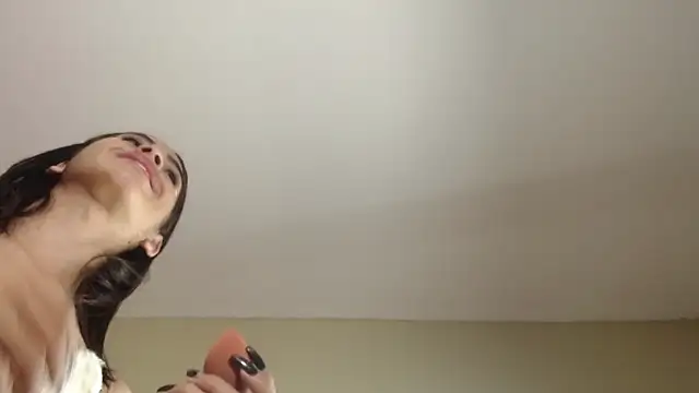 alice sofia online show from 02.20.25