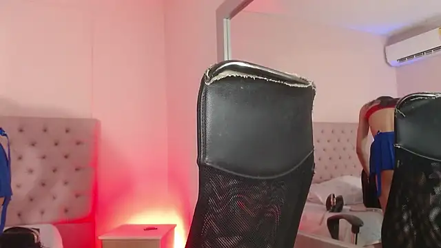 alice sofia online show from 03.08.25