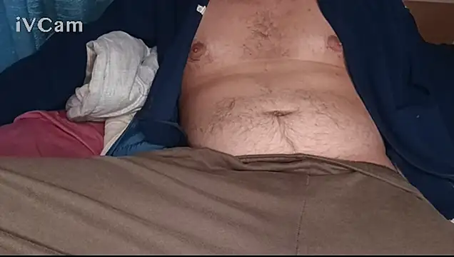 Snapshot of domexib chatting on 12.03.24 domexib online show from 12.03.24