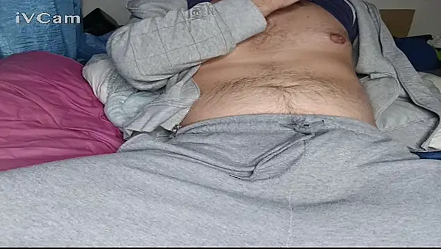 Snapshot of domexib chatting on 12.11.24 domexib online show from 12.11.24