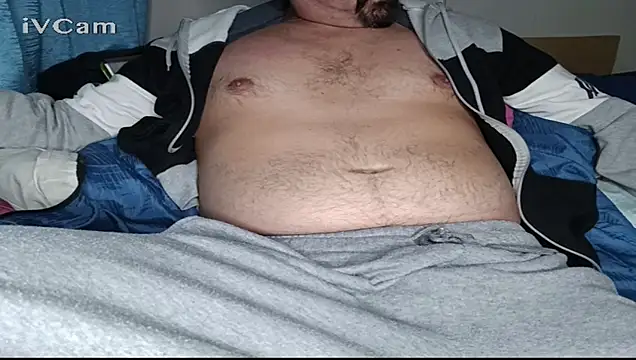 Snapshot of domexib chatting on 12.11.24 domexib online show from 12.11.24