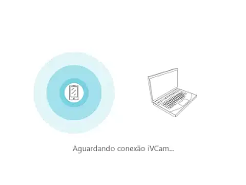 Snapshot of domexib chatting on 02.22.25 domexib online show from 02.22.25