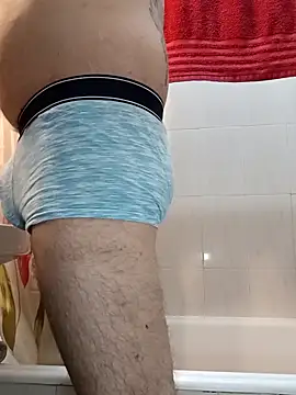 Snapshot of domexib chatting on 03.03.25 domexib online show from 03.03.25