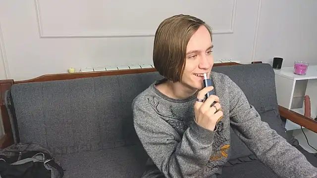 nikompell online show from 01.07.25