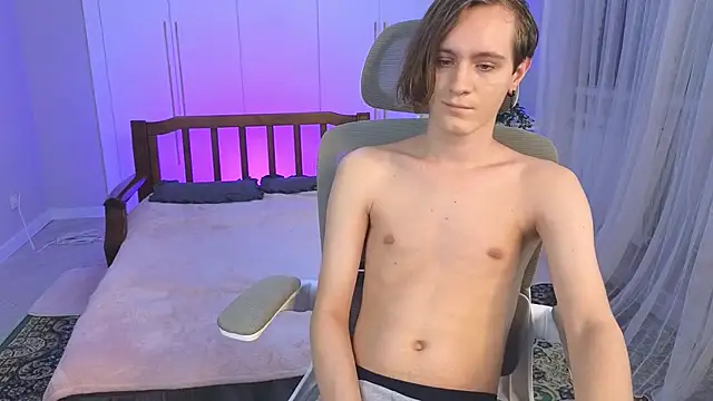 nikompell online show from 01.22.25