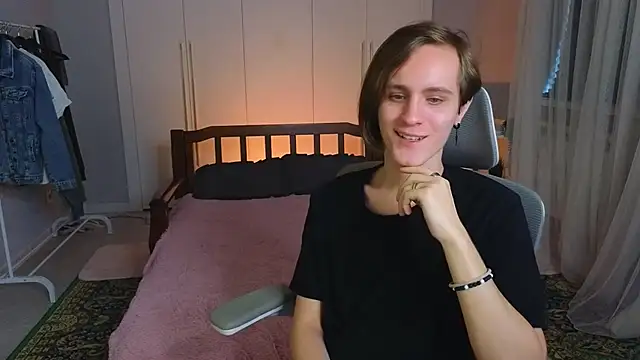 nikompell online show from 02.23.25