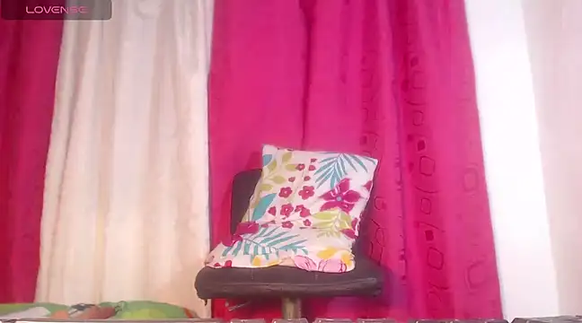 princes bigcock 1 online show from 12.05.24