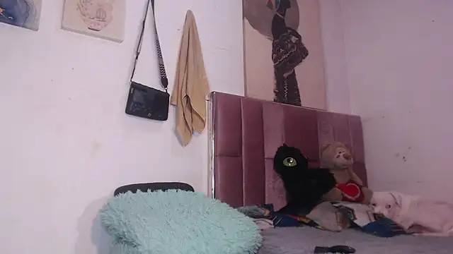 princes bigcock 1 online show from 12.05.25