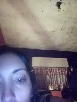 Snapshot of shishiii_11 chatting on 01.30.25 shishiii 11 online show from 01.30.25