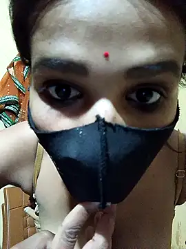 Hoty girl 143 online show from 03.06.25