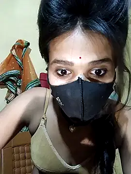 Hoty girl 143 online show from 03.06.25