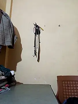 Hoty girl 143 online show from 03.09.25