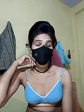 Hoty girl 143 online show from 03.12.25