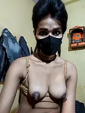 Hoty girl 143 online show from 03.14.25