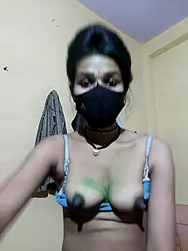 Hoty girl 143 online show from 03.14.25