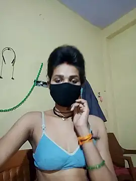 Hoty girl 143 online show from 03.21.25