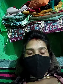 Hoty girl 143 online show from 10.15.25