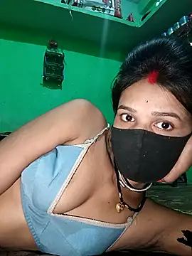 Hoty girl 143 online show from 10.16.25