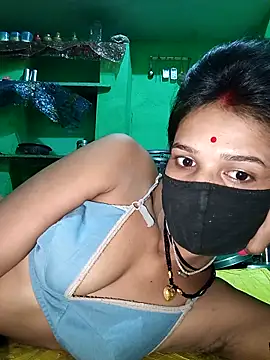 Hoty girl 143 online show from 10.17.25