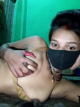 Hoty girl 143 online show from 10.20.25