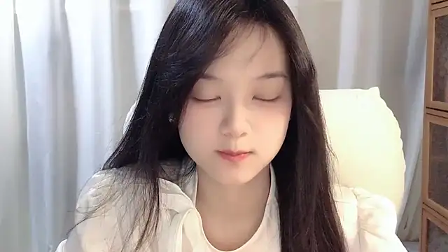 max688 online show from 10.22.25