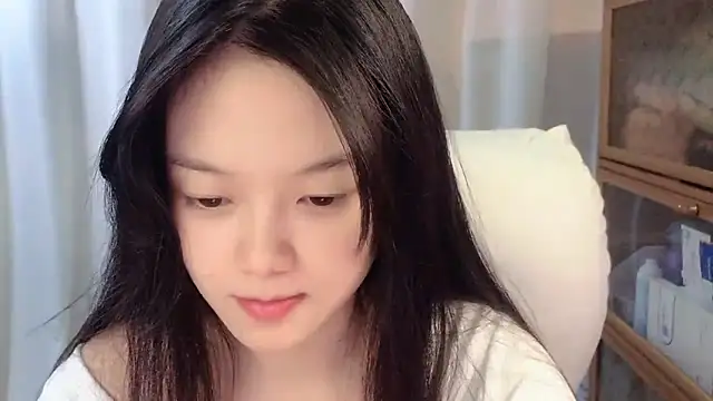 max688 online show from 11.17.25