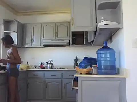 Snapshot of adele-33 chatting on 01.22.25 adele-33 online show from 01.22.25