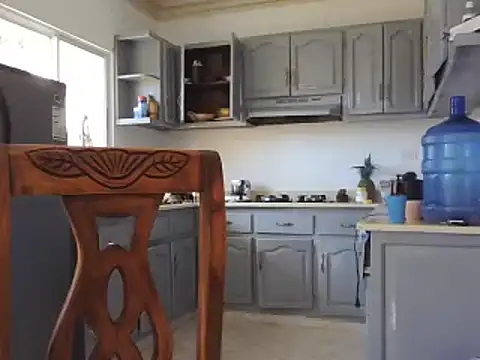 Snapshot of adele-33 chatting on 01.22.25 adele-33 online show from 01.22.25