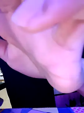 Snapshot of incubo-succubus chatting on 03.16.25 incubo-succubus online show from 03.16.25