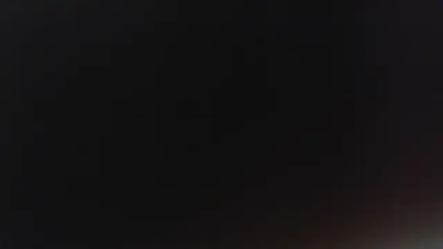 Snapshot of Lella_Ryann_ chatting on 01.10.25 Lella Ryann online show from 01.10.25