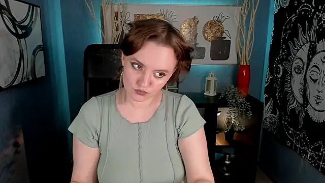 Snapshot of Lella_Ryann_ chatting on 03.05.25 Lella Ryann online show from 03.05.25
