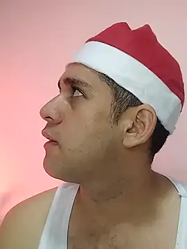 Snapshot of CRISTHIAN_GREY01 chatting on 12.04.24 CRISTHIAN GREY01 online show from 12.04.24