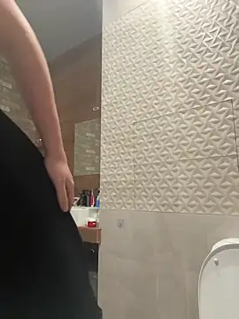 LanaShockk online show from 01.12.25