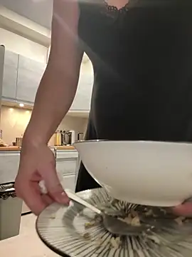 LanaShockk online show from 01.13.25