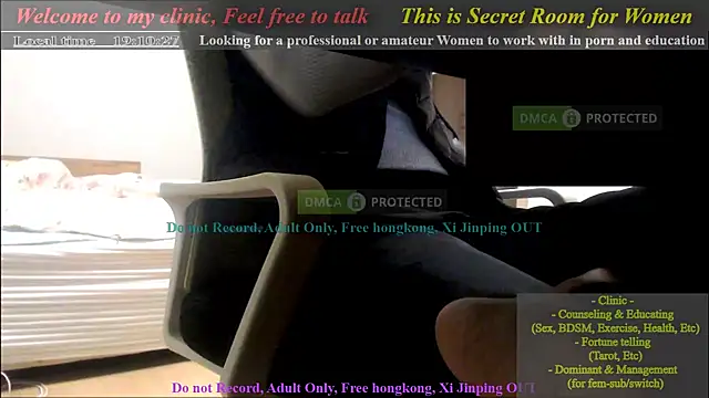 swlalagun online show from 01.17.25