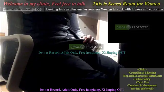 swlalagun online show from 01.30.25