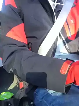 swlalagun online show from 02.04.25