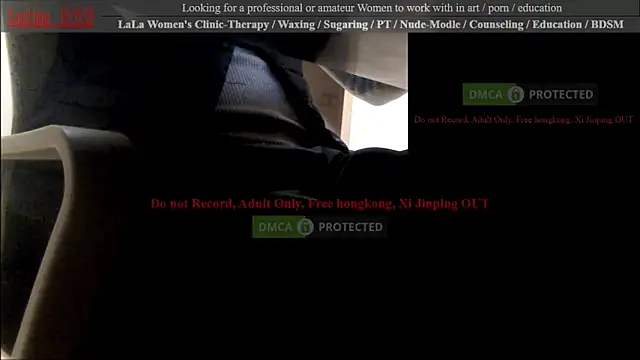 swlalagun online show from 03.11.25