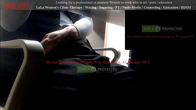 swlalagun online show from 03.11.25