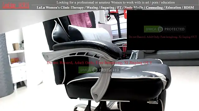 swlalagun online show from 09.10.25