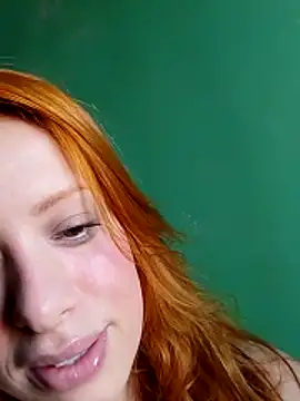 Snapshot of Bellatriz-horse chatting on 11.07.25 Bellatriz-horse online show from 11.07.25