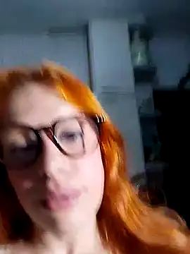 Snapshot of Bellatriz-horse chatting on 12.01.25 Bellatriz-horse online show from 12.01.25