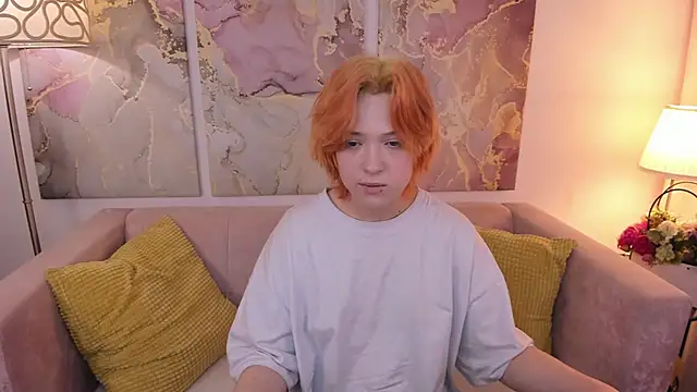 Snapshot of fiamoory chatting on 01.16.25 fiamoory online show from 01.16.25