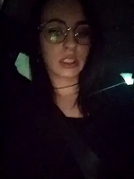 Snapshot of saidaskye chatting on 01.15.25 saidaskye online show from 01.15.25