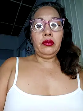 anniecoopeer online show from 02.12.25