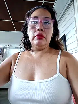 anniecoopeer online show from 02.12.25