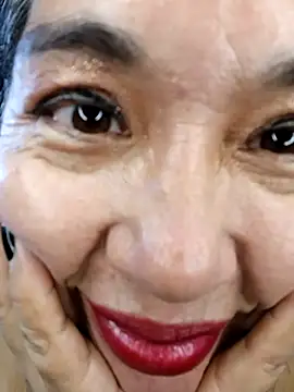 anniecoopeer online show from 02.13.25