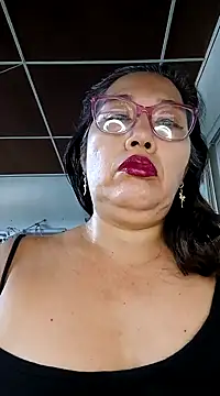 anniecoopeer online show from 02.13.25