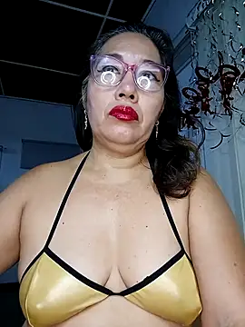 anniecoopeer online show from 02.15.25