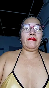 anniecoopeer online show from 02.15.25